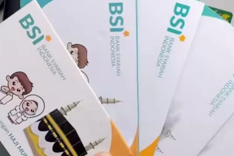 ilustrasi buku rekening tabungan (dok istimewa (tangkap layar video))