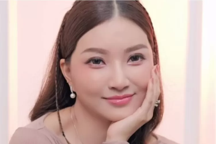 Dokter Arie Polim buka suara soal proses bayi tabung Sarwendah dan Ruben Onsu yang terjadi sejak 2014 lalu. (Dok. Istimewa)