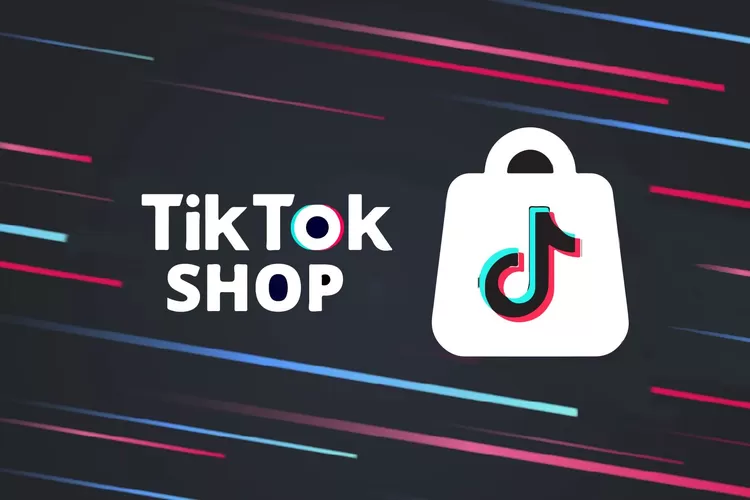 TikTok Shop Resmi Buka Lagi Lewat Tokopedia Mulai Besok, Netizen