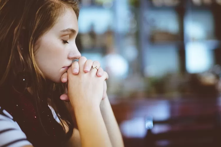 Ilustrasi  Ramalan cinta zodiak Sagitarius dan Capricorn Jumat 12 April 2024 belajarlah kesabaran dan pengendalian diri (Pixabay.com/Pexels)