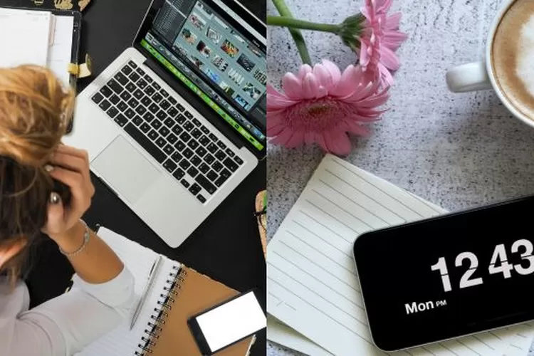 Ilustrasi peruntungan Shio Macan dan Shio Kelinci yang berlaku Jumat 4 Oktober 2024 (pexels)