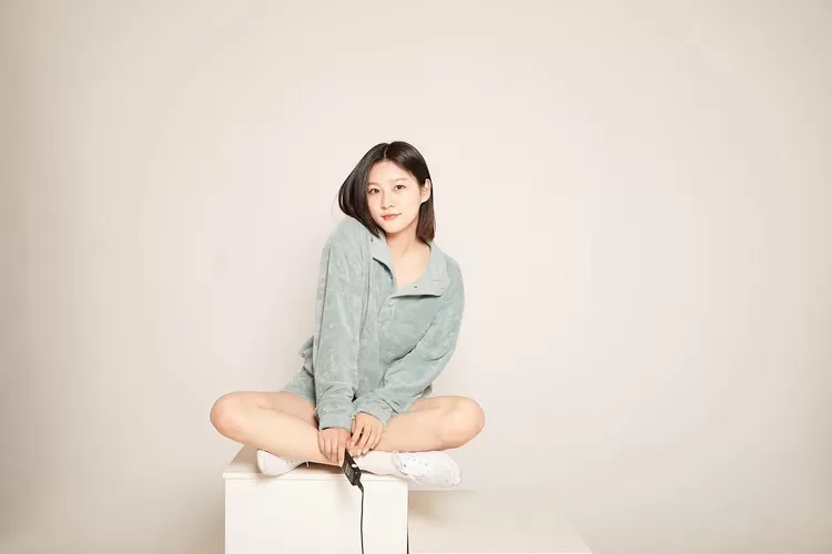 Ayah mendiang Kim Sae Ron mengungkapkan fakta baru (Instagram/@ron_sae)