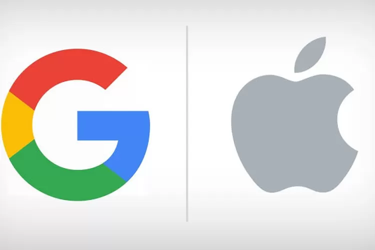 Google Jadi Search Engine Utama di iPhone