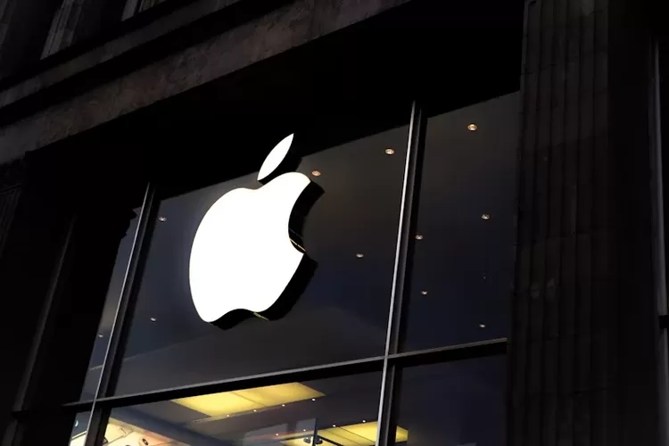 Apple akan membuka Apple Developer Academy baru di Jakarta pada 2026. (Unsplash/Laurenz Heymann)