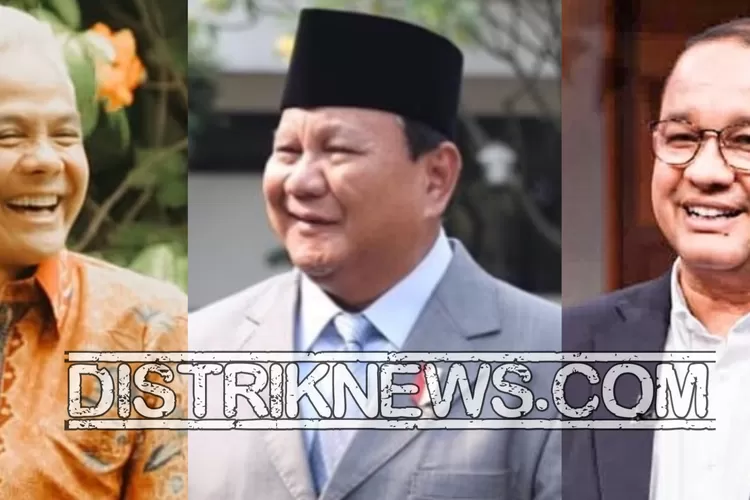 Intip Yuk Harta Kekayaan Bacapres Cek Apa Saja Garasi Kendaraan Yang Terpampang Mentereng