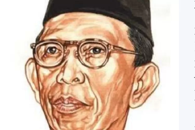 Orang Indonesia Wajib Tau, Inilah Biografi Ki Hadjar Dewantara: Bapak ...