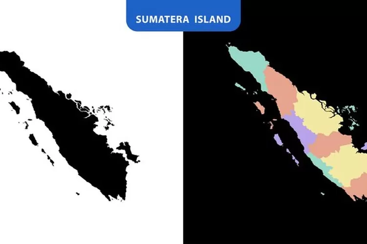 Apa Saja Suku Yang Ada Di Pulau Sumatra Ini Loh Nama Dan Penjelasannya Ada Suku Aceh Dan Batak