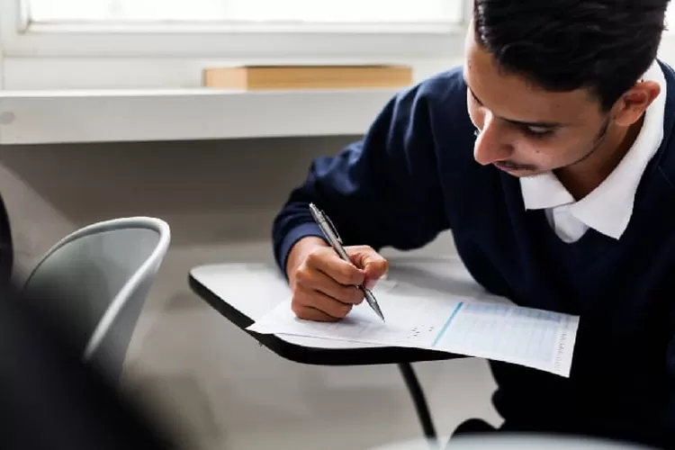 Latihan Soal Sumatif Tengah Semester Ganjil Mapel Pendidikan Kewarganegaraan Pkn Kelas