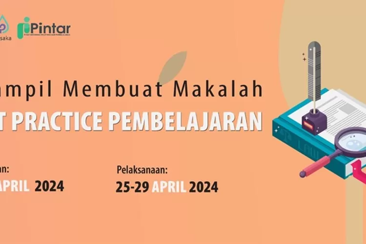 Lengkap Dengan Kunci Jawaban! Soal 3.2 Bagian Pendahuluan Pelatihan ...