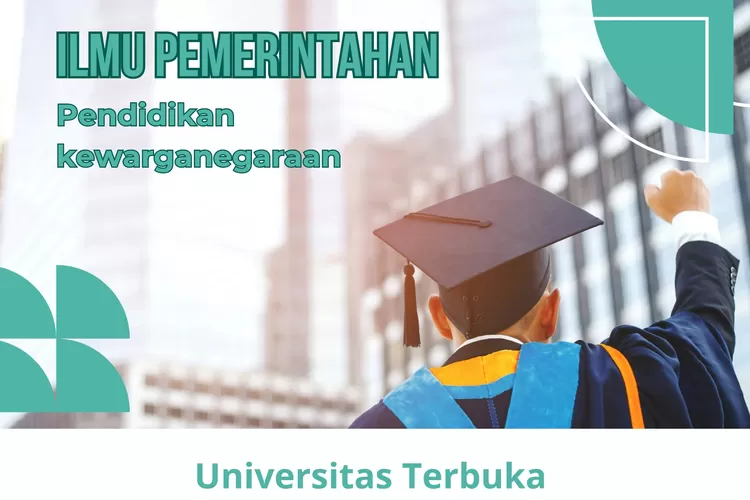 10 Contoh Soal Terbaru, Ujian Akhir Semester (UAS) Ilmu Pemerintahan ...