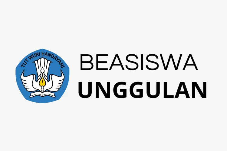 Seleksi Beasiswa Unggulan 2024 Kemdikbudristek, Beasiswa Pegawai ...