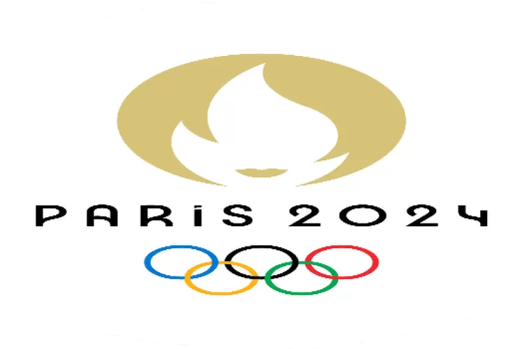 Membanggakan! 3 Medali Untuk Indonesia Di Olimpiade Paris 2024: 2 Emas 