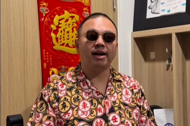 Codeblu diduga lakukan pemerasan pada pemilik usaha kuliner (instagram.com/codeblu)