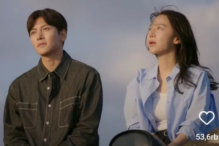 Dibintangi Ji Chang Wook Dan Shin Hye Sun Drama Welcome To Samdalri Tayang Perdana Hari Ini