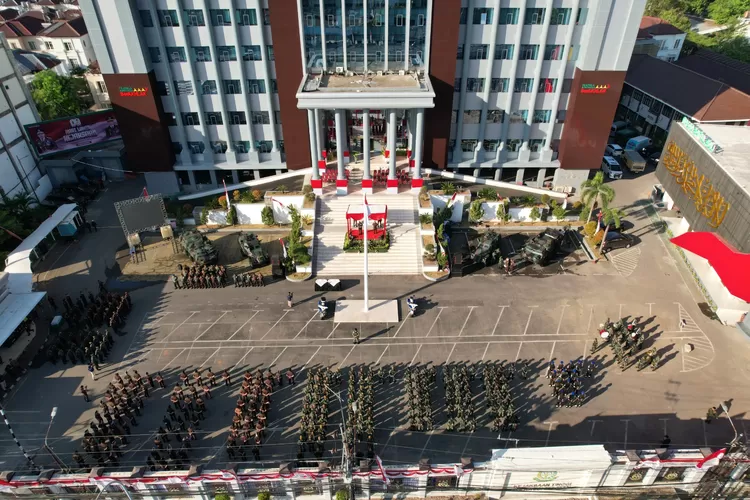 Kejati Sulsel selidiki penggunaan dana hibah KONI Sulsel untuk PON XXI.