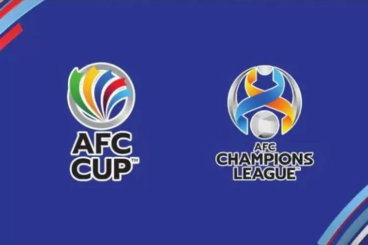 live streaming bola afc champions league