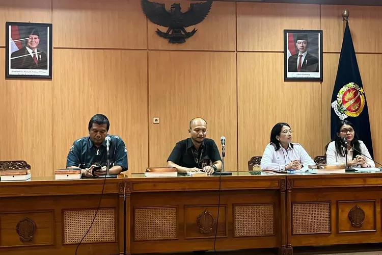 Pedagang di Teras Malioboro (TM) 2 sepakat untuk pindah ke lapak baru yang telah disiapkan Pemerintah di Kawasan Beskalan dan Ketandan.