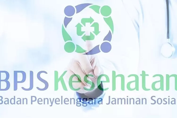 Berikut Daftar Lengkap 21 Penyakit Yang Tidak Ditanggung BPJS Kesehatan ...