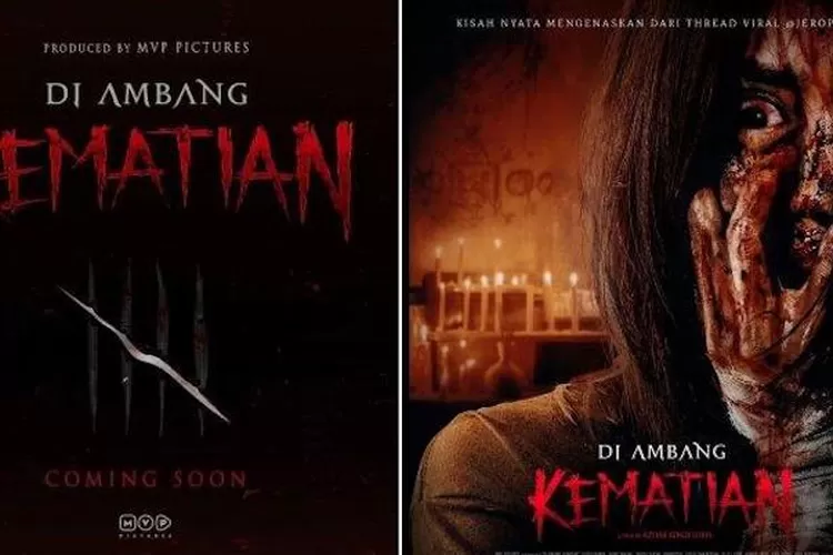 Film Di Ambang Kematian Kisah Nyata Perjuangan Mengakhiri Kutukan Pesugihan Insiden 24 4285