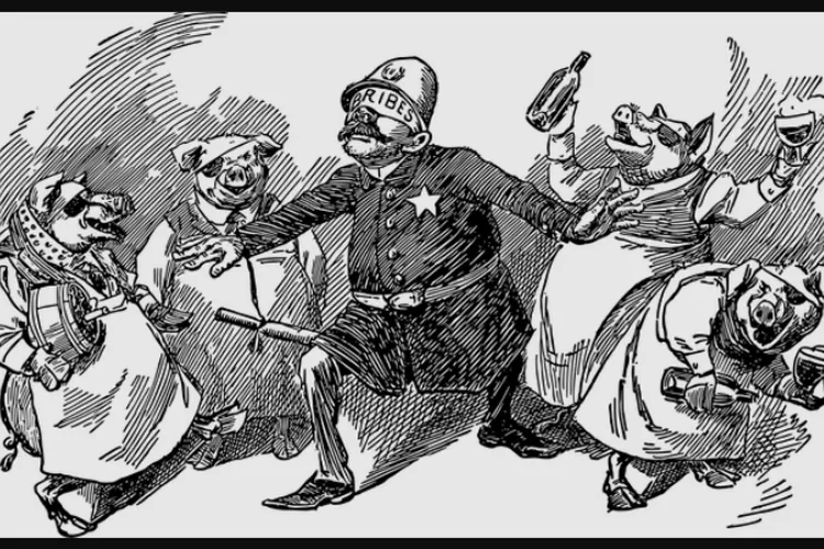 ILUSTRASI (pixabay&nbsp;)