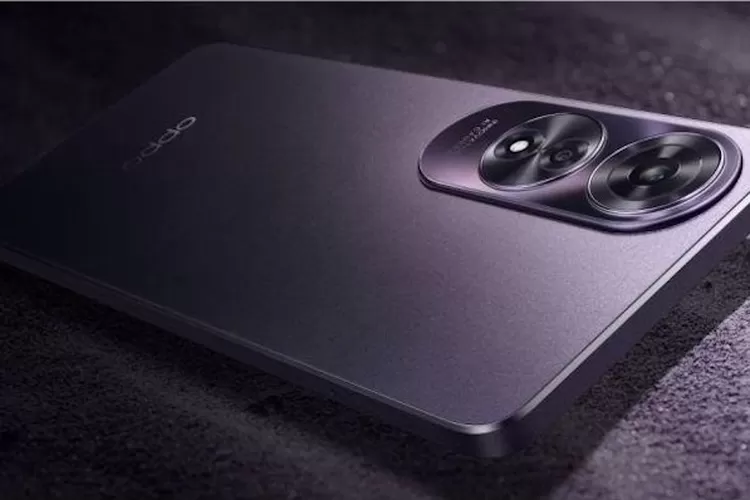 rekomendasi hp 2 jutaan dengan memori besar 