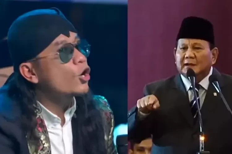 Ribuan orang tanda tangani petisi. Foto/Instagram (Foto/Instagram)