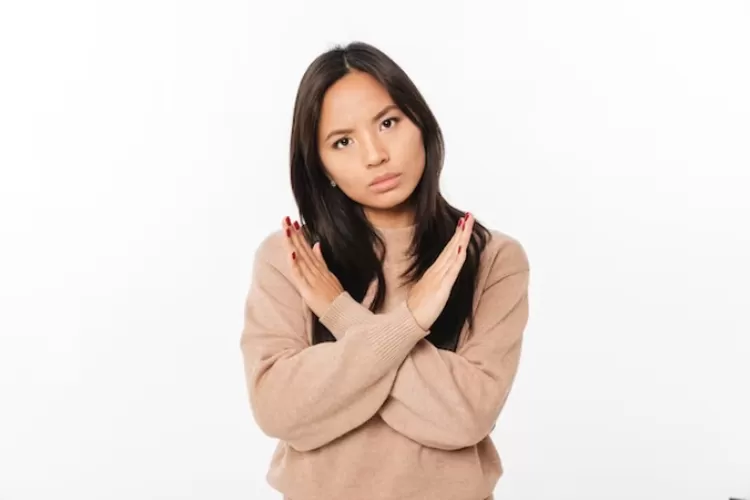 Zodiak yang Terkenal Paling Keras Kepala dan Selalu Merasa Benar (freepik/drobotdean)