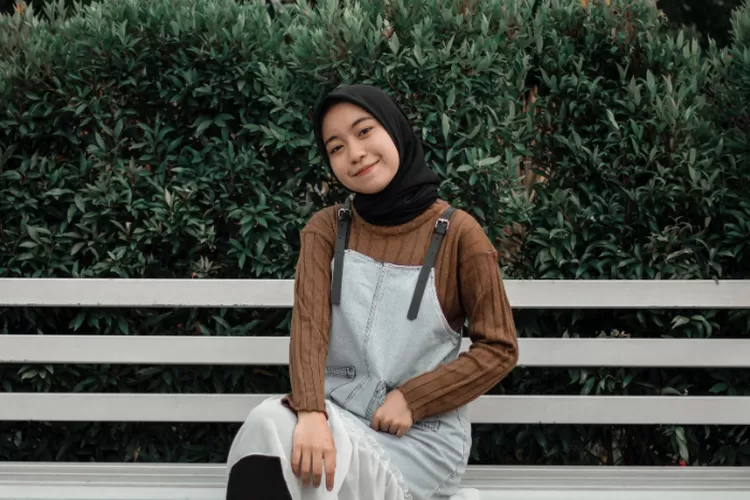 zodiak yang terkenal mudah move on dari mantan (pexels/shohib tri)