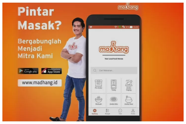 Sepi Peminat Atau Salah Strategi? Deretan Bisnis Kaesang Pangarep Yang ...