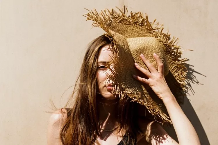 Ilustrasi Perubahan suhu ekstrim yang terjadi di Kota Bandung membuat rindu suhu Kota Bandung yang sejuk (Pexel/leeloothefirst)