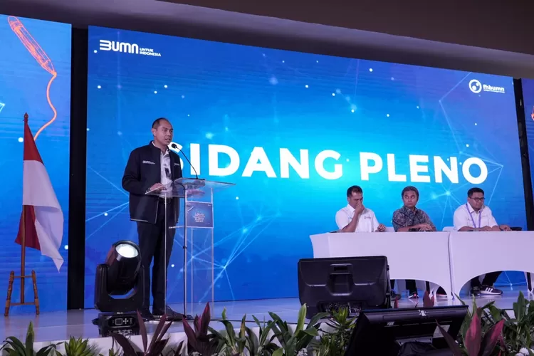 Corsec BRI (dok. BRI)