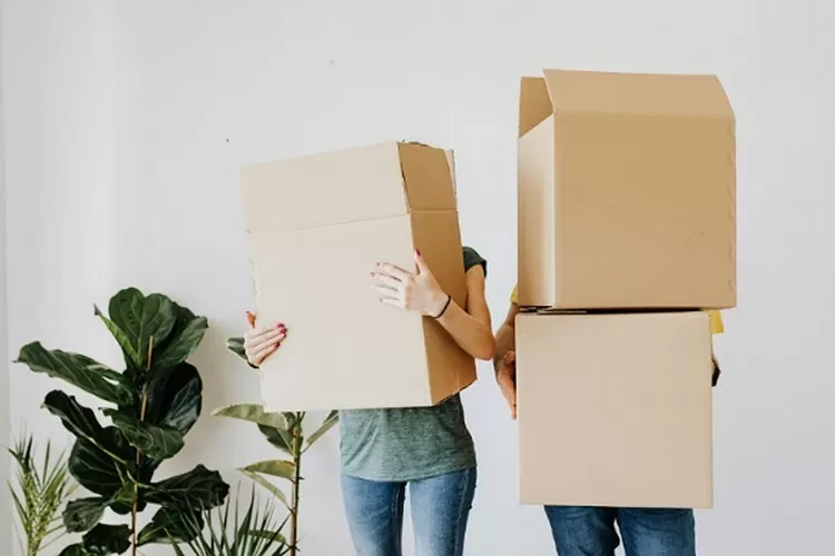 Ilustrasi rasa canggung yang kerap kali muncul saat bertemu sang mantan bisa diatasi (pexel/karolinagrabowska)