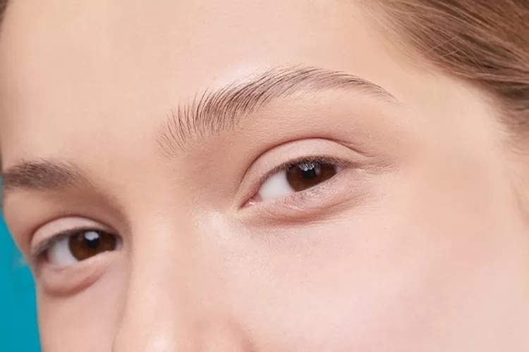 Ilustrasi penggunaan tretinoin harus dikonsultasikan dengan dokter  (pexel/shinydiamond)