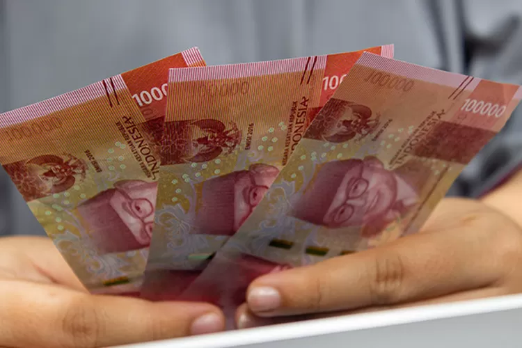 Isu Ekonomi dan Korupsi Jadi Topik Utama Kampanye Pemilu 2024 (pexels.com/Ahsanjaya)