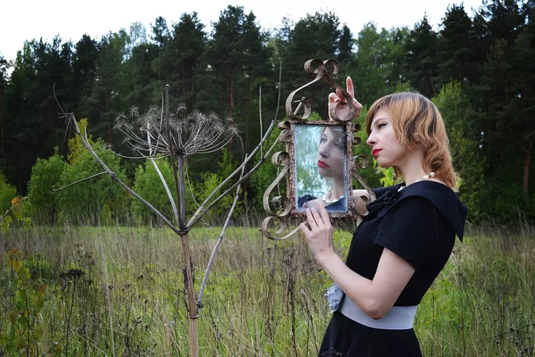 Mengenal kepribadian seorang introvert (pixabay/ Vika_Glitter)