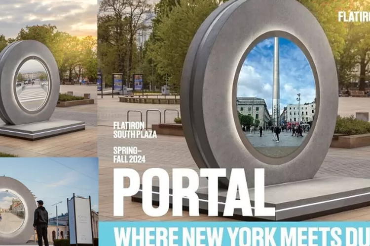  the portal ( instagram/@portals_org)