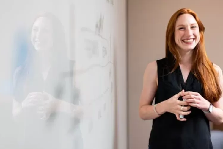 cara mengetahui potensi diri (pexels/thisisengineering)