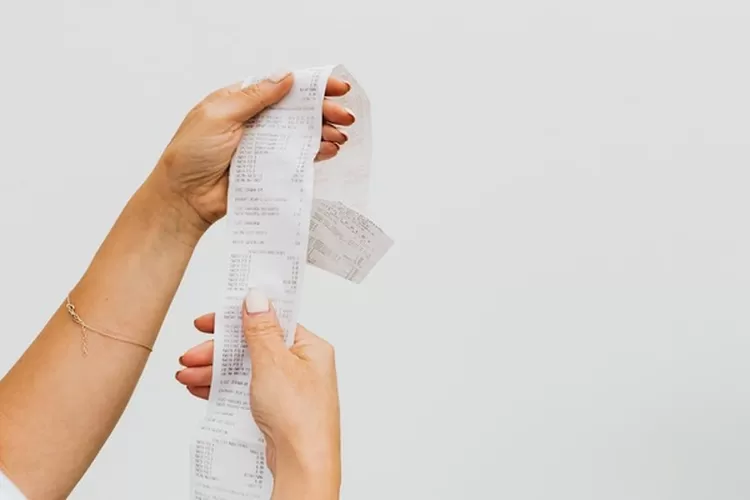 Ekonomi melemah (pexels/Karolina Grabowsky  )