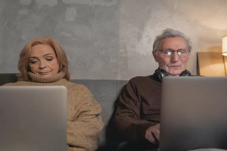 Dana darurat demi masa depan ( Pexels/ Tima Miroshinchenko)