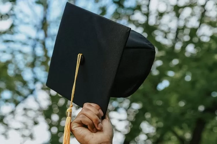 Pentingnya Pendidikan untuk anak (pexels/olia danielevich)