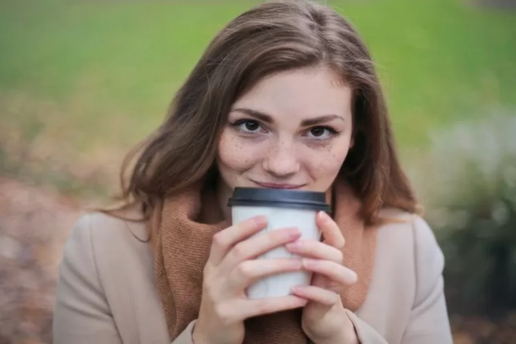 tipe wanita idaman menurut pria Virgo (Pexels/Andrea Piacquadio  )