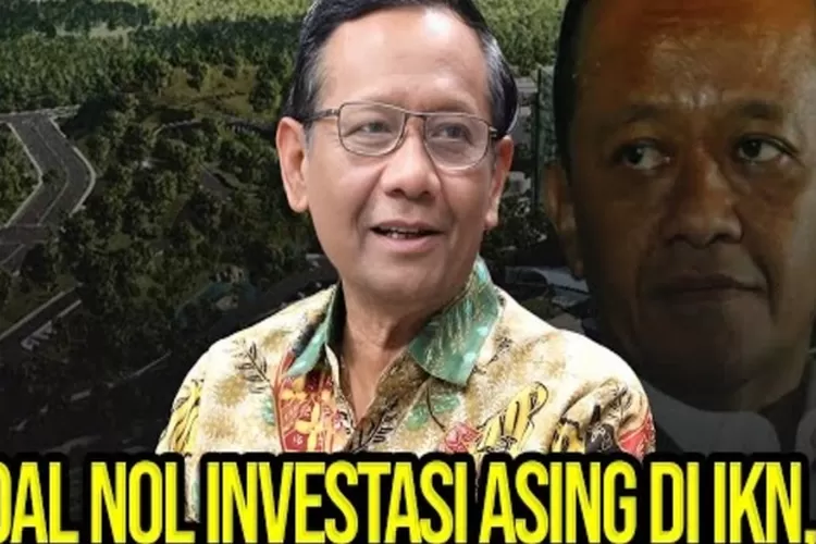Refly Harun seorang oposan dan pakar hukum tata negara (Tangkap layar youtube Refly Harun)
