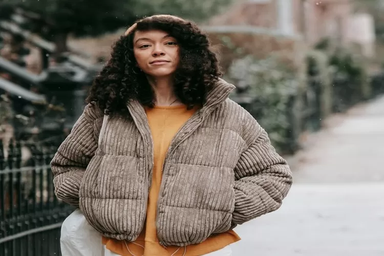 Karakter agar tidak diremehkan orang lain (Pexels/Miriam Alonso  )