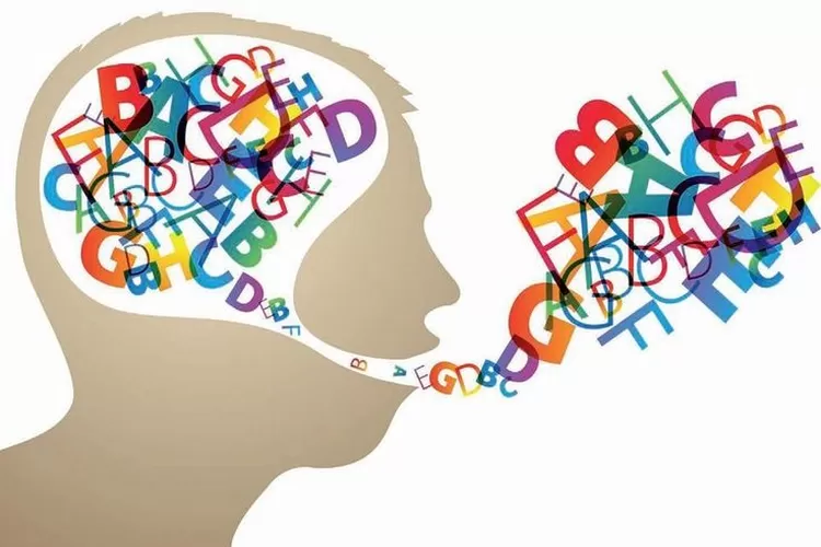 Penyebab Distrartia (Pinterest/microbiologiaitalia.it)