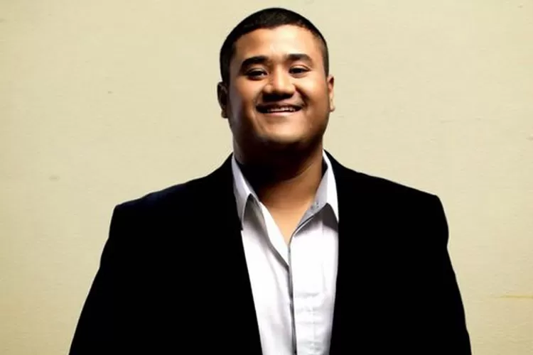 Lagu Judika masuk dalam Karya Mike Mohede berjudul  (Pinterest/mediamassa.blogspot.co.id)