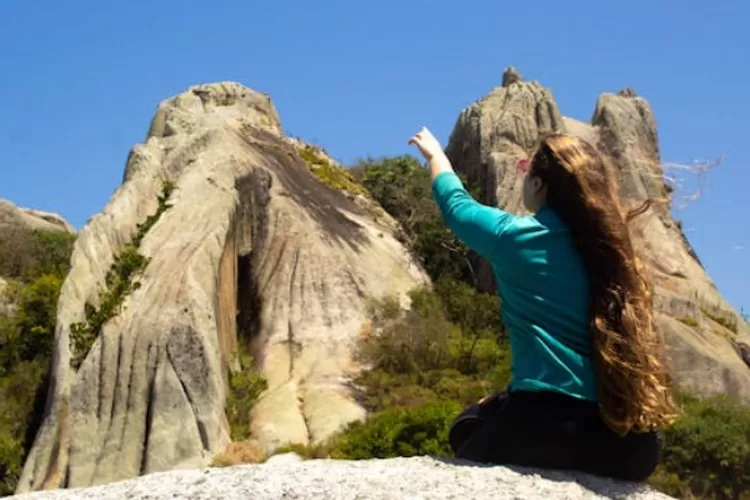 gaya hidup lagom dan niksen untuk hidup damai sejahtera (pexels/felipe queiroz)