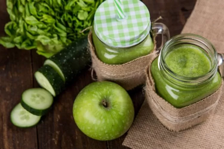 aneka peluang bisnis makanan sehat (pexels/toni cuenca)