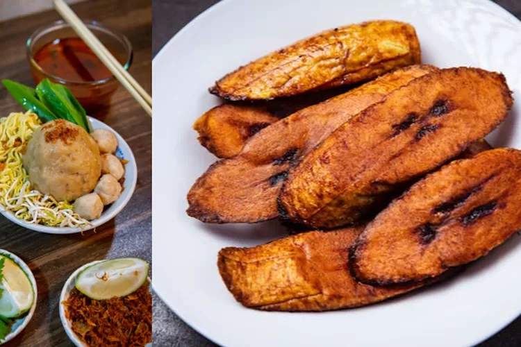 aneka hidangan hangat untuk dikonsumsi di musim hujan (pexels/baraast project)