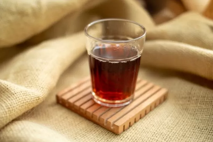 aneka minuman hangat untuk dikonsumsi di musim hujan (pexels/jubair bin iqbal)