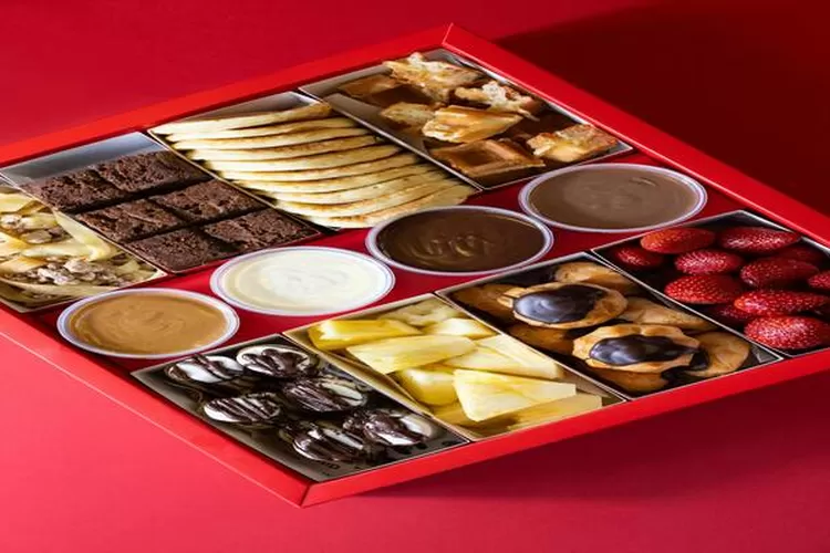 untuk yang mau mau aja, bisnis yang mudah dijalankan (pexels/mansoer lenslab)